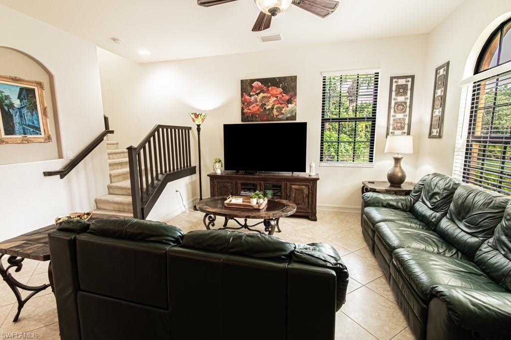 9163 Delano St, Unit 10006, Naples, FL 34113 Photo
