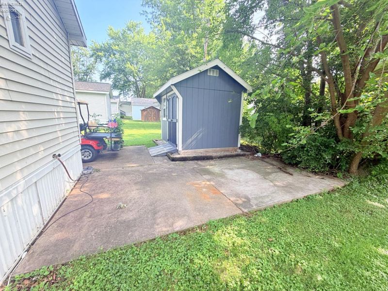 1600 N Buck Road, Unit 39, Marblehead, OH 43440 Photo 10