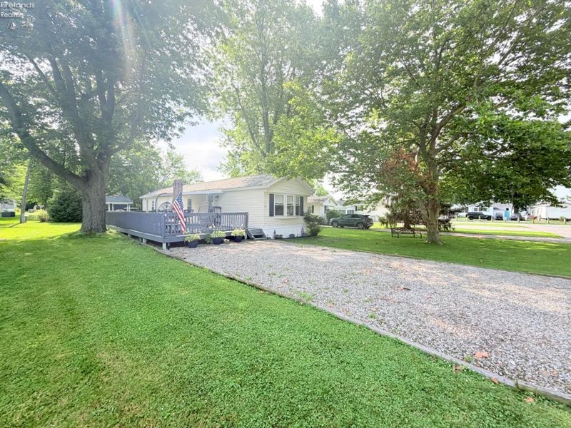 1600 N Buck Road, Unit 39, Marblehead, OH 43440 Photo 11