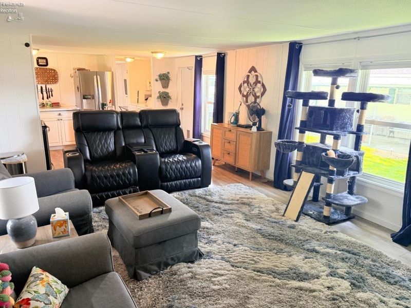 1600 N Buck Road, Unit 39, Marblehead, OH 43440 Photo 13