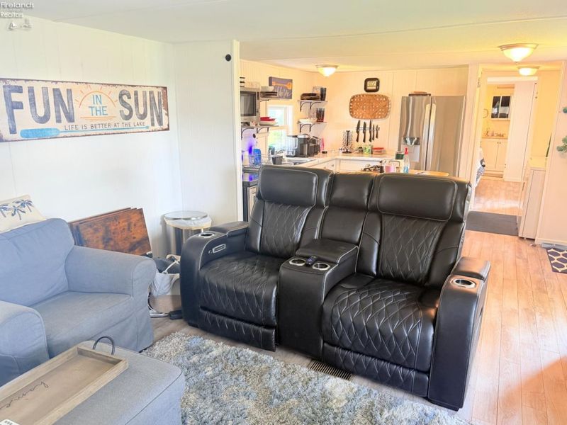 1600 N Buck Road, Unit 39, Marblehead, OH 43440 Photo 14