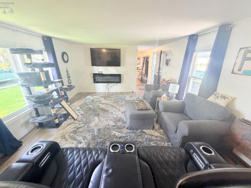 1600 N Buck Road, Unit 39, Marblehead, OH 43440 Photo 15