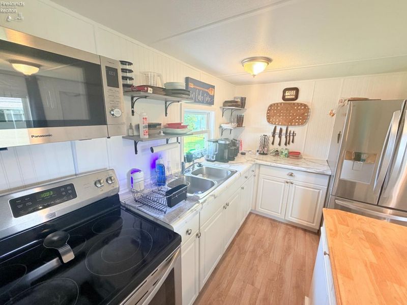 1600 N Buck Road, Unit 39, Marblehead, OH 43440 Photo 17