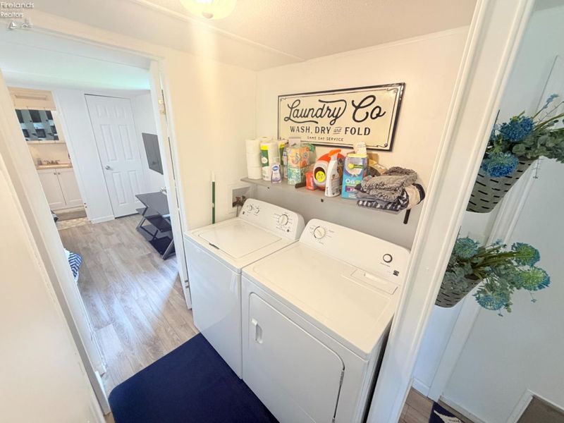 1600 N Buck Road, Unit 39, Marblehead, OH 43440 Photo 18