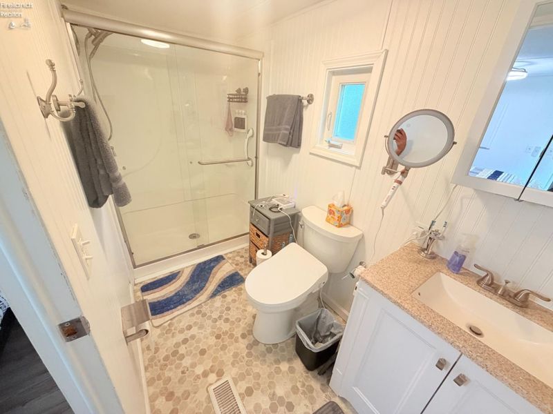 1600 N Buck Road, Unit 39, Marblehead, OH 43440 Photo 20