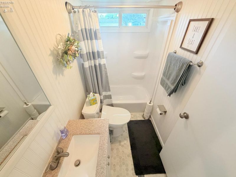 1600 N Buck Road, Unit 39, Marblehead, OH 43440 Photo 26