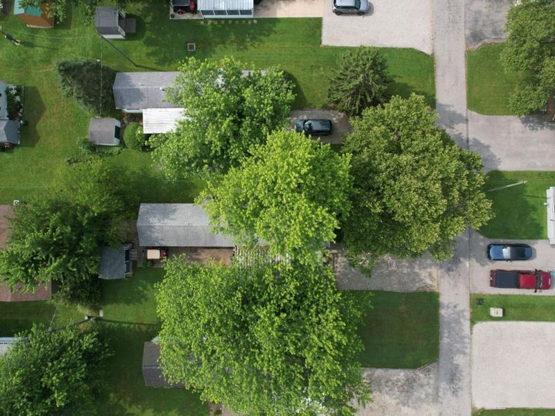 1600 N Buck Road, Unit 39, Marblehead, OH 43440 Photo 27