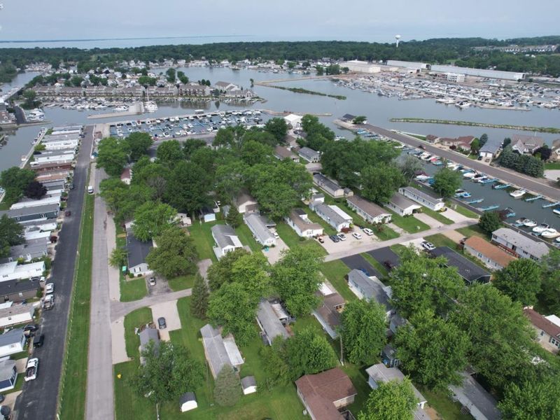 1600 N Buck Road, Unit 39, Marblehead, OH 43440 Photo 28