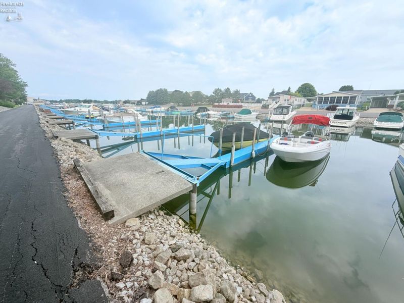1600 N Buck Road, Unit 39, Marblehead, OH 43440 Photo 3