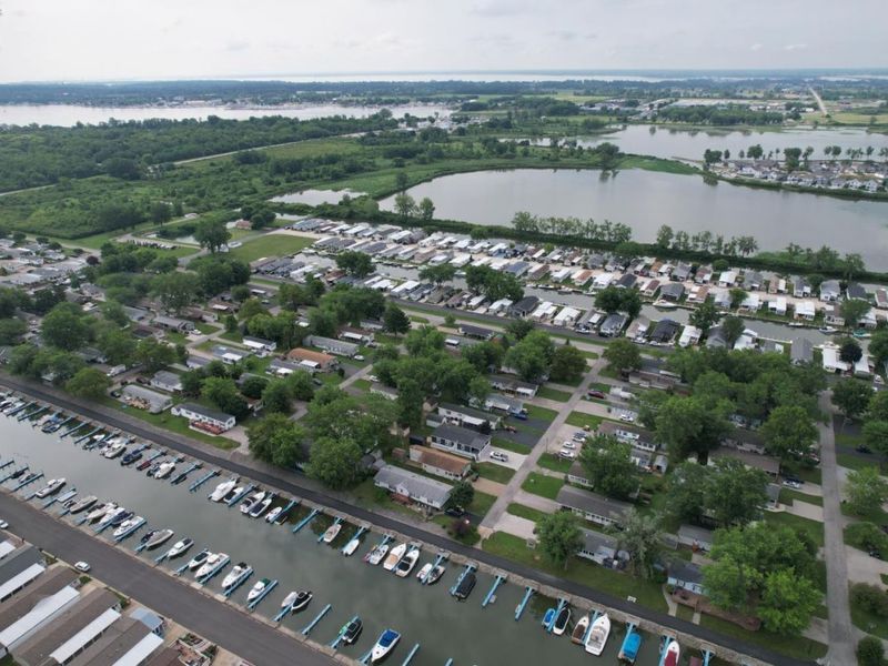 1600 N Buck Road, Unit 39, Marblehead, OH 43440 Photo 34