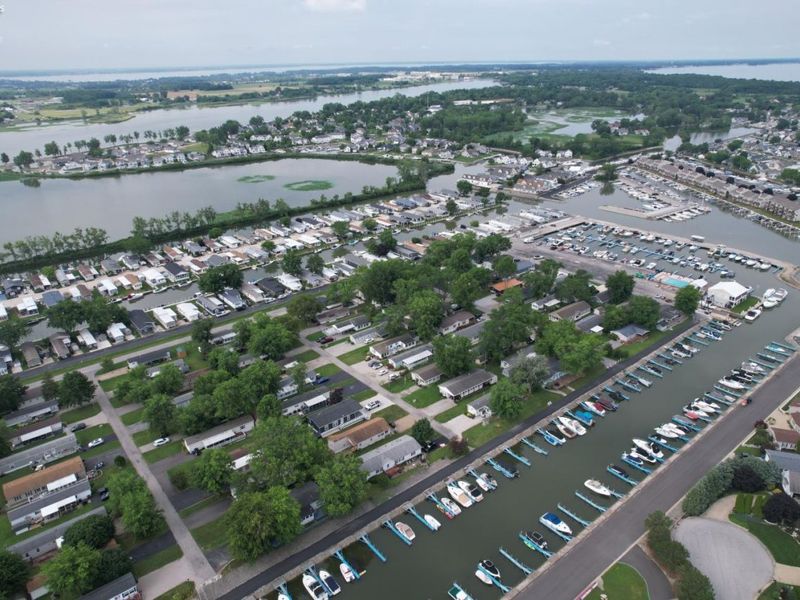 1600 N Buck Road, Unit 39, Marblehead, OH 43440 Photo 35