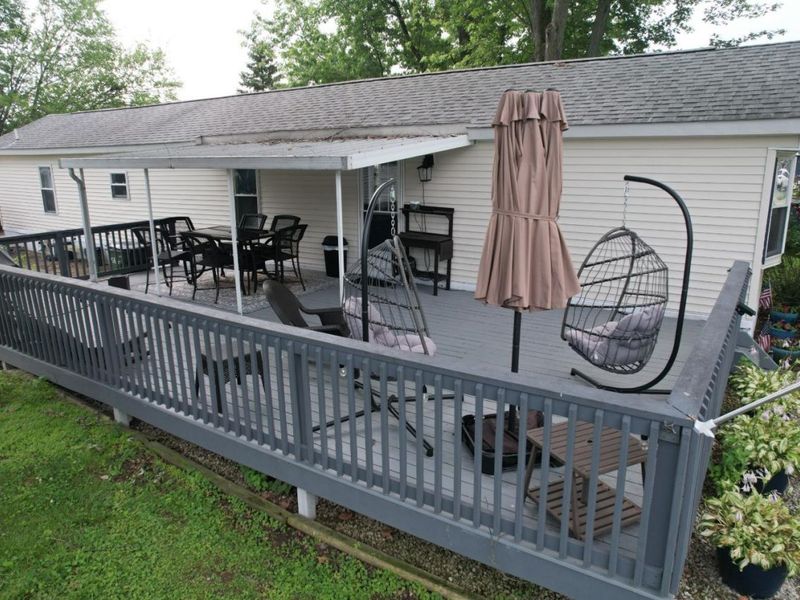 1600 N Buck Road, Unit 39, Marblehead, OH 43440 Photo 36