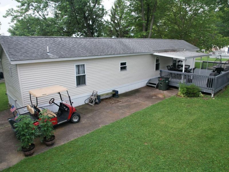 1600 N Buck Road, Unit 39, Marblehead, OH 43440 Photo 37