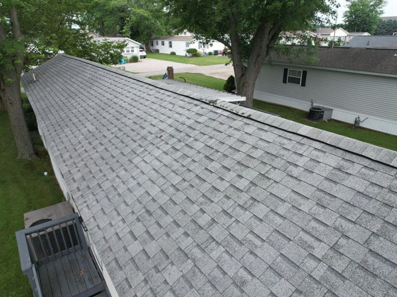 1600 N Buck Road, Unit 39, Marblehead, OH 43440 Photo 38