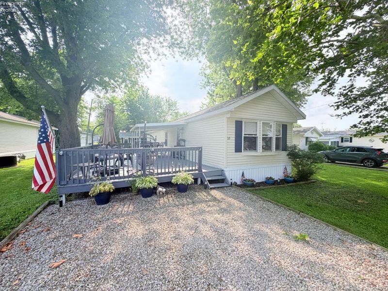 1600 N Buck Road, Unit 39, Marblehead, OH 43440 Photo 39