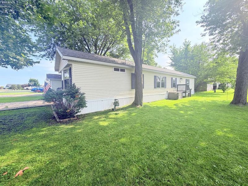 1600 N Buck Road, Unit 39, Marblehead, OH 43440 Photo 40