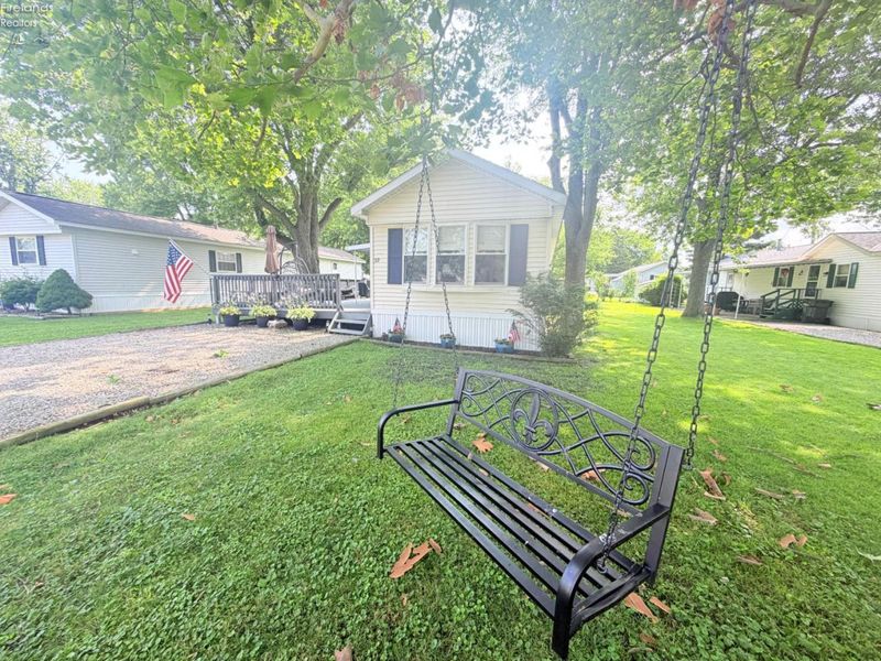 1600 N Buck Road, Unit 39, Marblehead, OH 43440 Photo 41