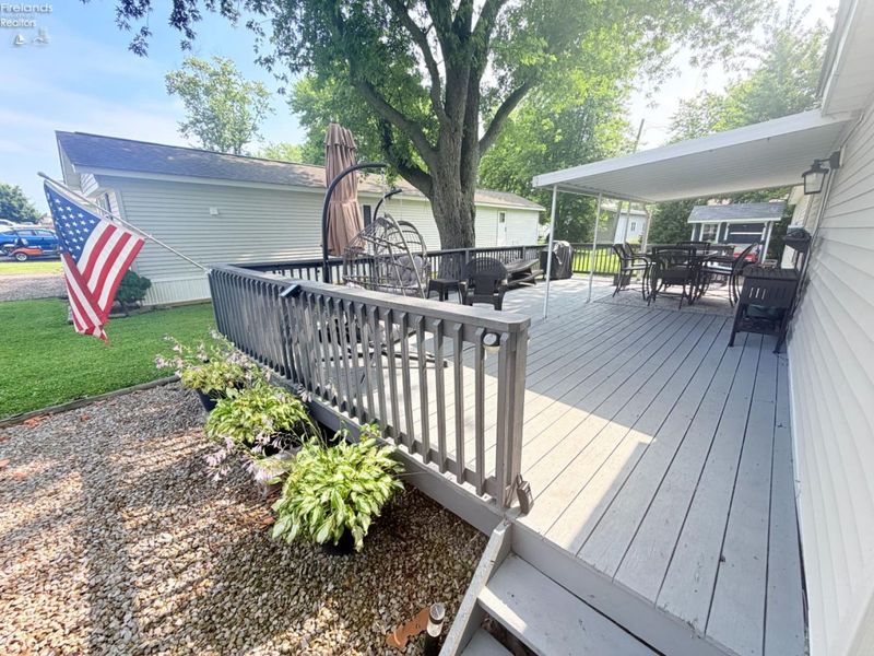 1600 N Buck Road, Unit 39, Marblehead, OH 43440 Photo 42