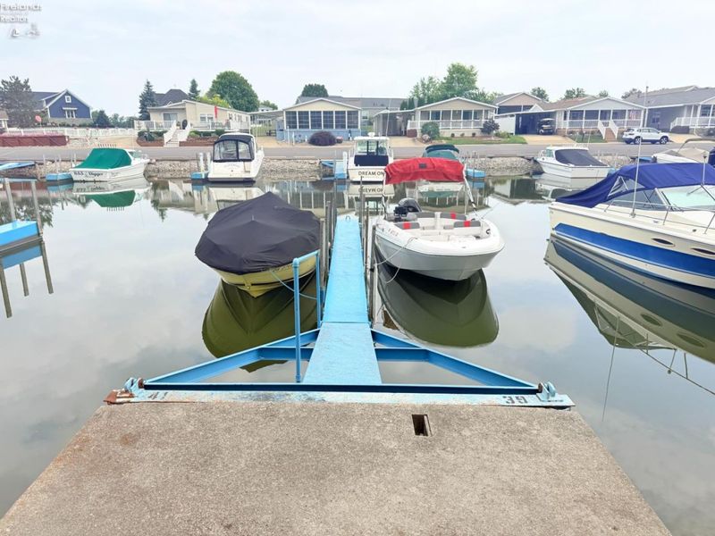 1600 N Buck Road, Unit 39, Marblehead, OH 43440 Photo 43