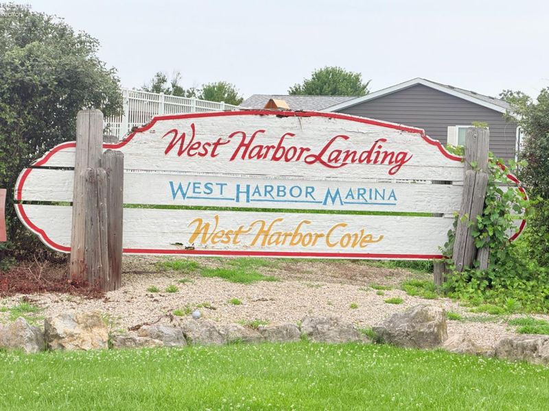 1600 N Buck Road, Unit 39, Marblehead, OH 43440 Photo 44