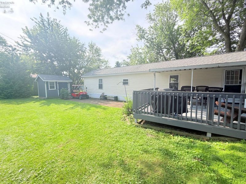 1600 N Buck Road, Unit 39, Marblehead, OH 43440 Photo 6