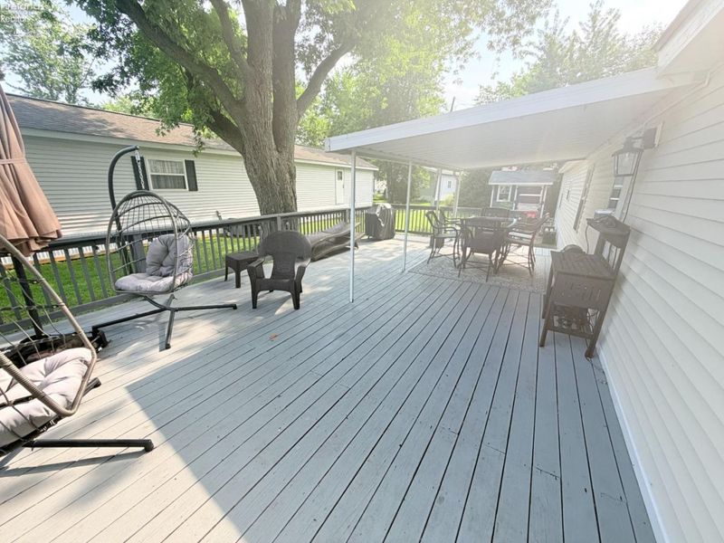1600 N Buck Road, Unit 39, Marblehead, OH 43440 Photo 7