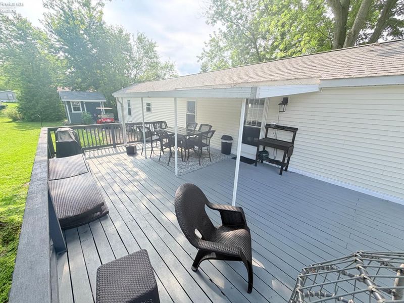 1600 N Buck Road, Unit 39, Marblehead, OH 43440 Photo 8