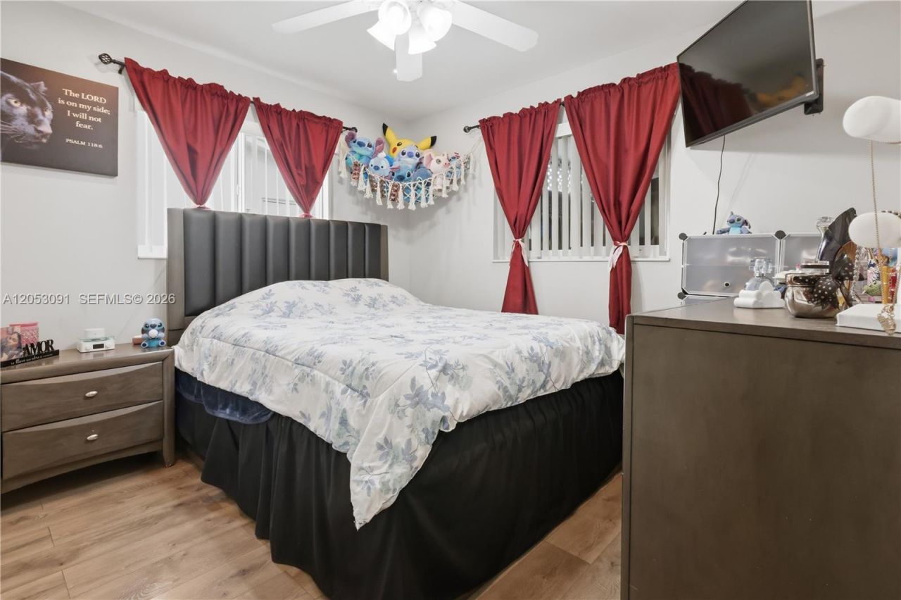 1465 NW 68th Ter , Margate, FL 33063 Photo