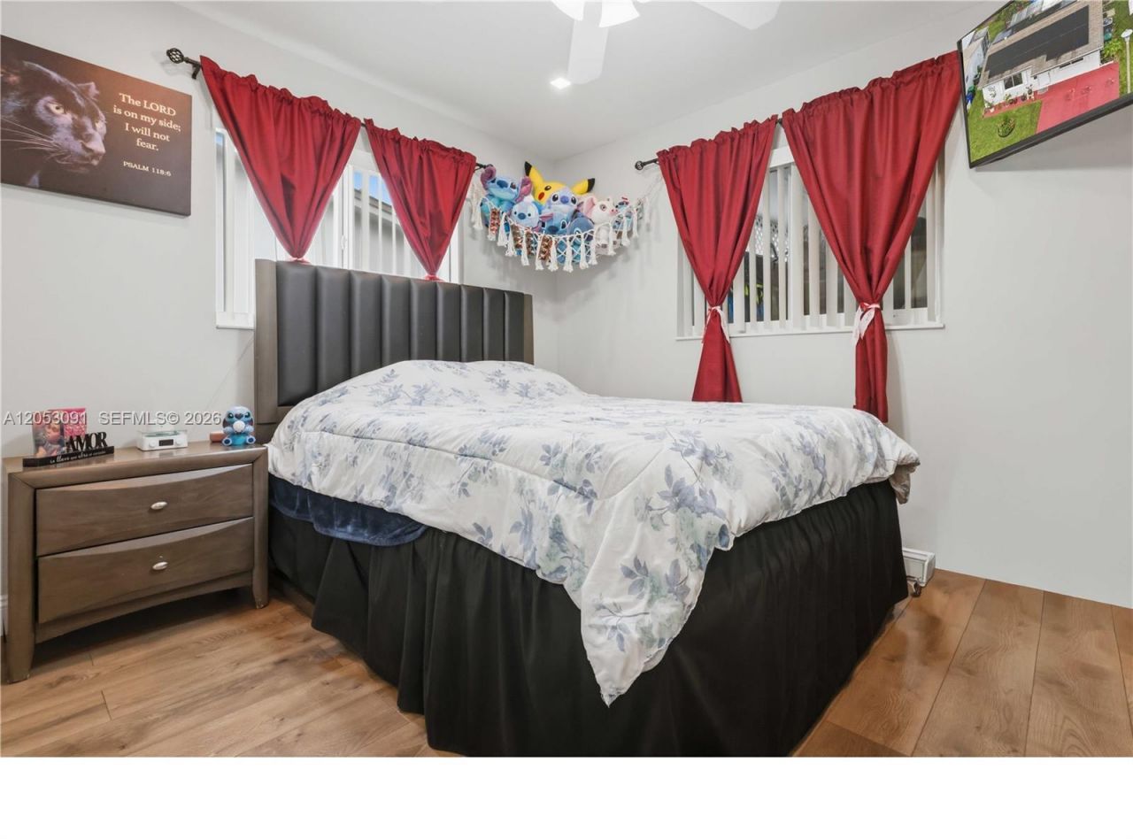 1465 NW 68th Ter , Margate, FL 33063 Photo