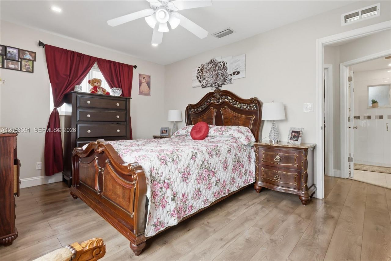 1465 NW 68th Ter , Margate, FL 33063 Photo