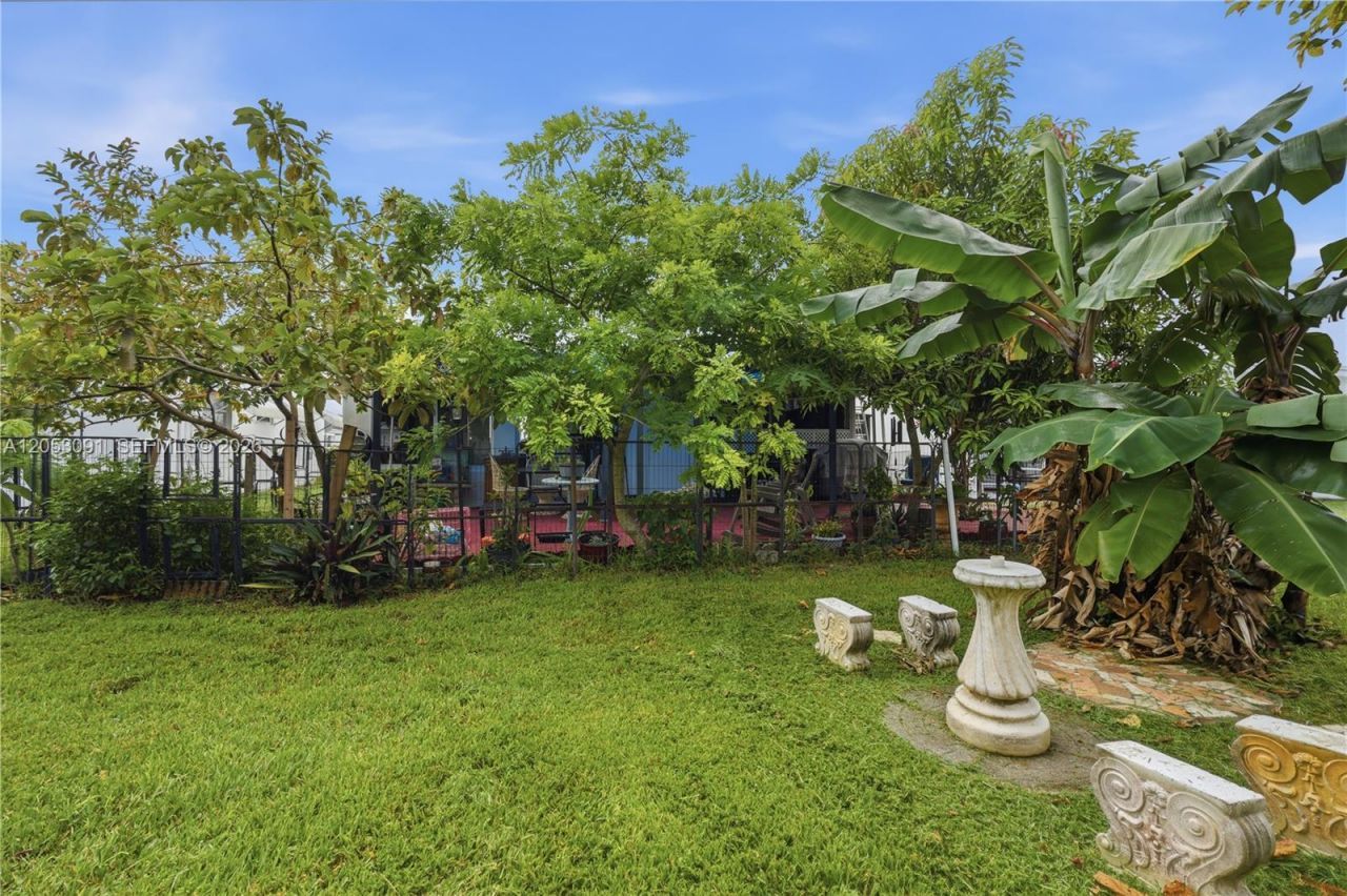 1465 NW 68th Ter, Margate, FL 33063 Photo