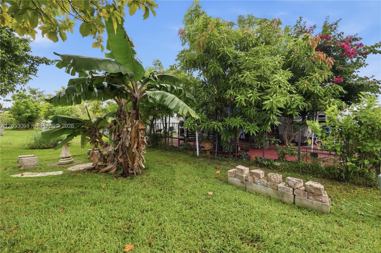 1465 NW 68th Ter , Margate, FL 33063 Photo