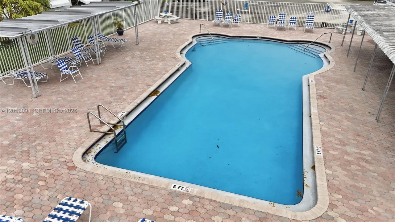 1465 NW 68th Ter , Margate, FL 33063 Photo