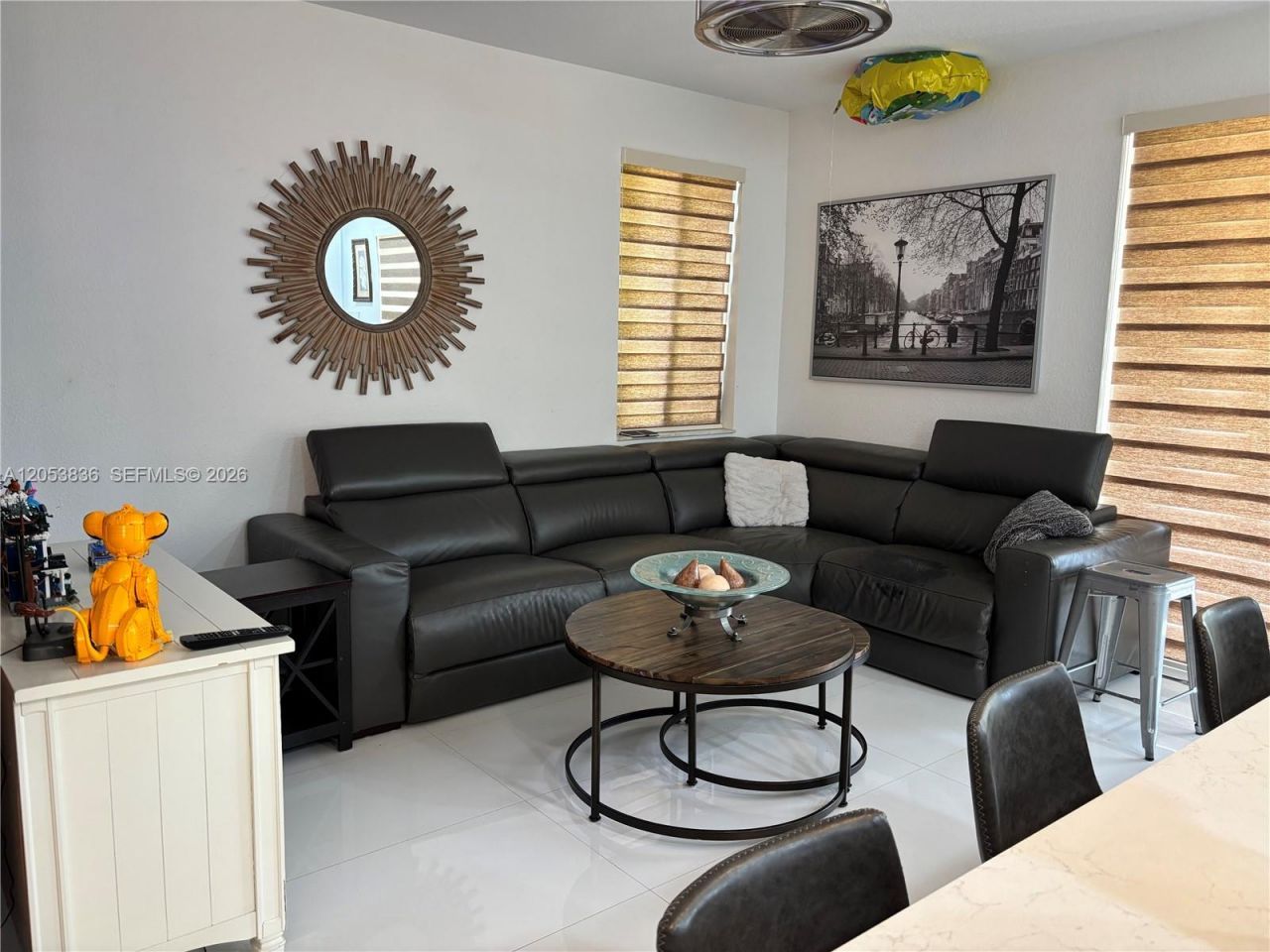 Please Call For Address, Weston, FL 33327 Photo