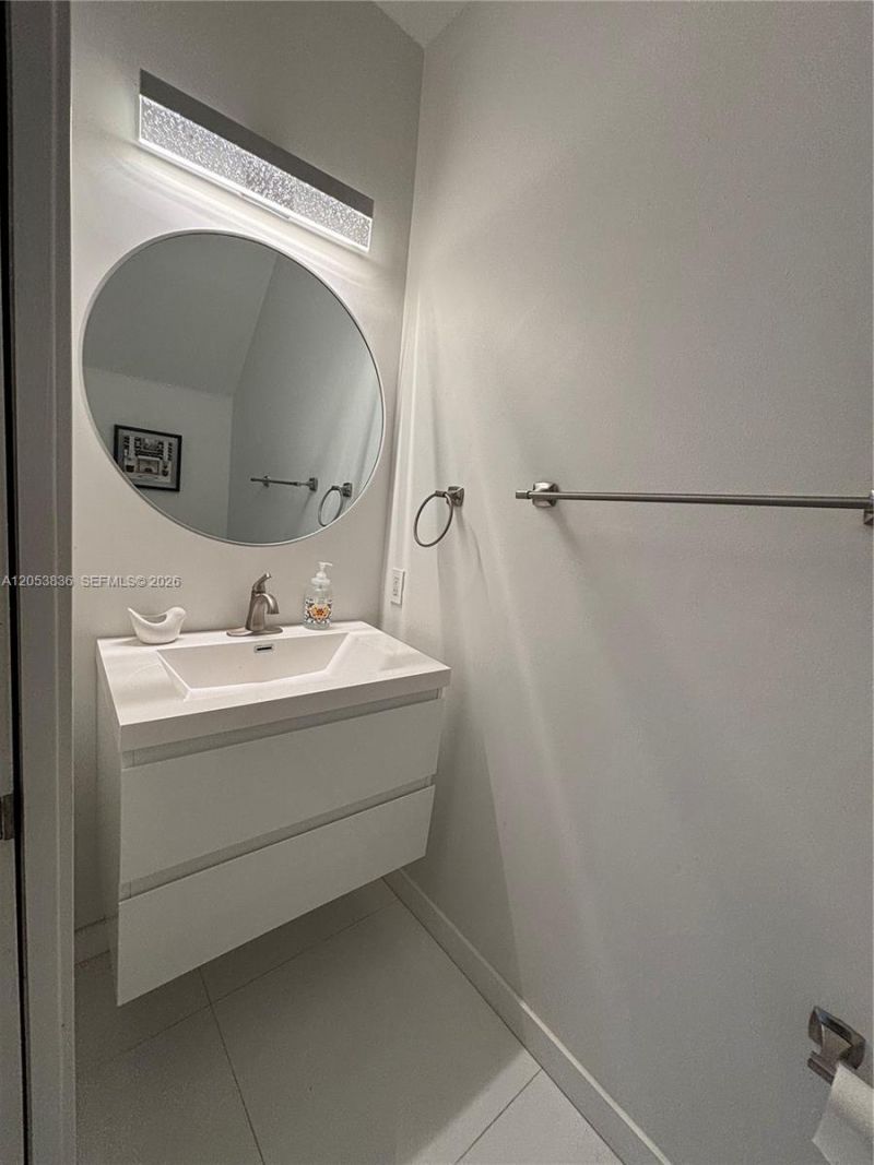 Please Call For Address, Weston, FL 33327 Photo