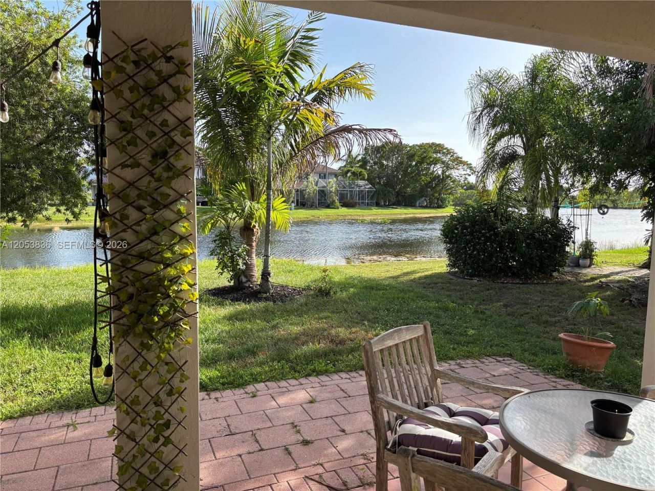 Please Call For Address, Weston, FL 33327 Photo