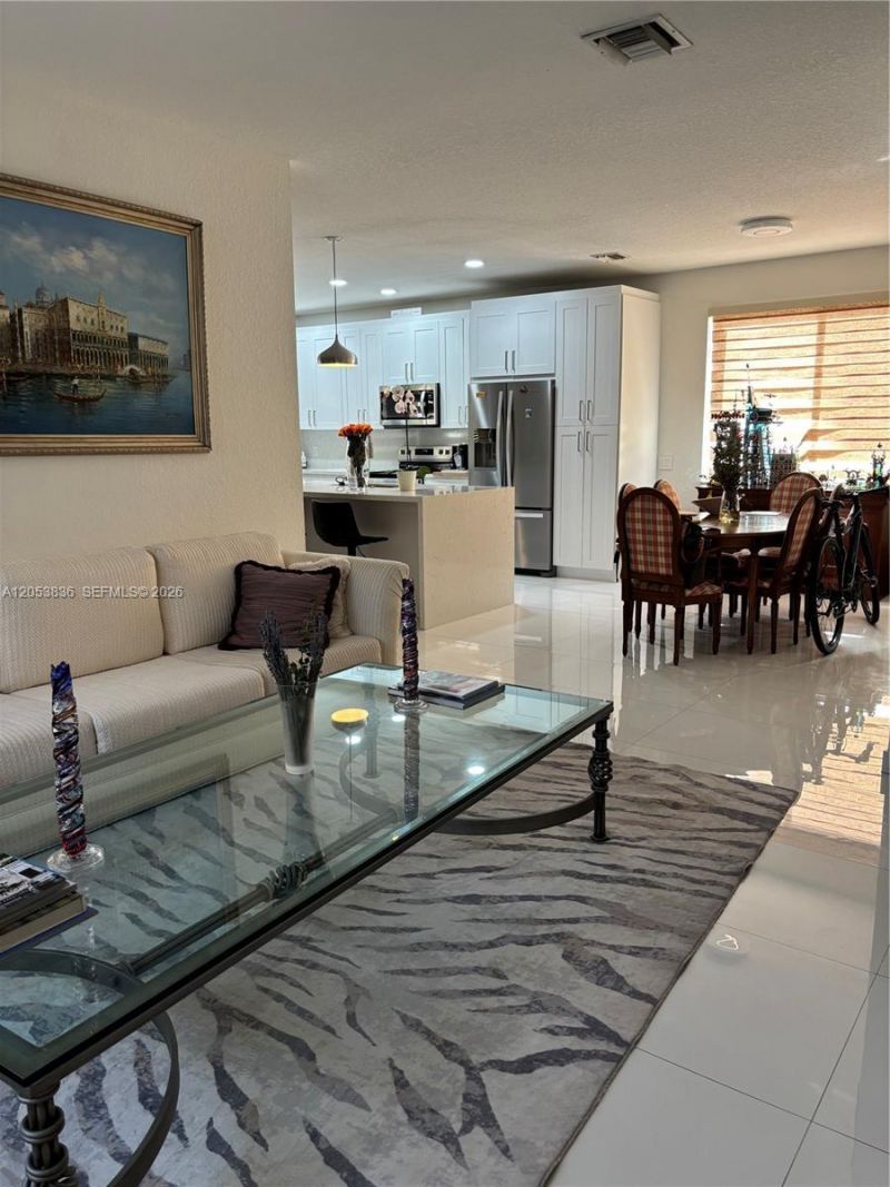 Please Call For Address, Weston, FL 33327 Photo