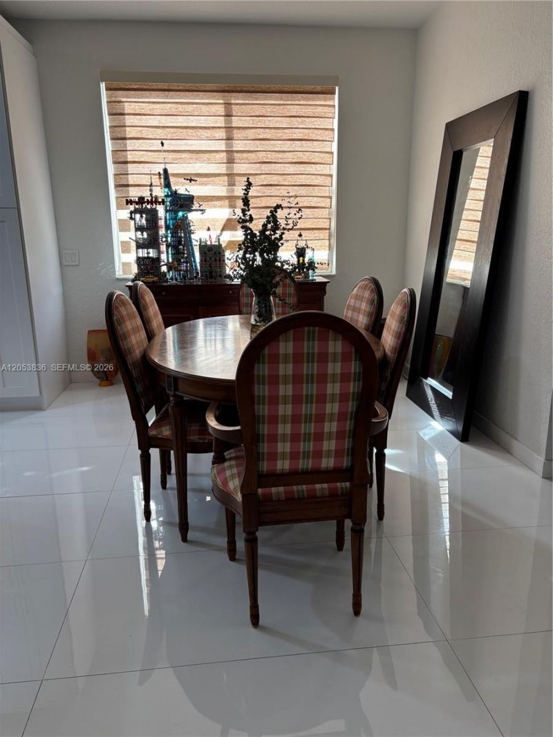 Please Call For Address, Weston, FL 33327 Photo