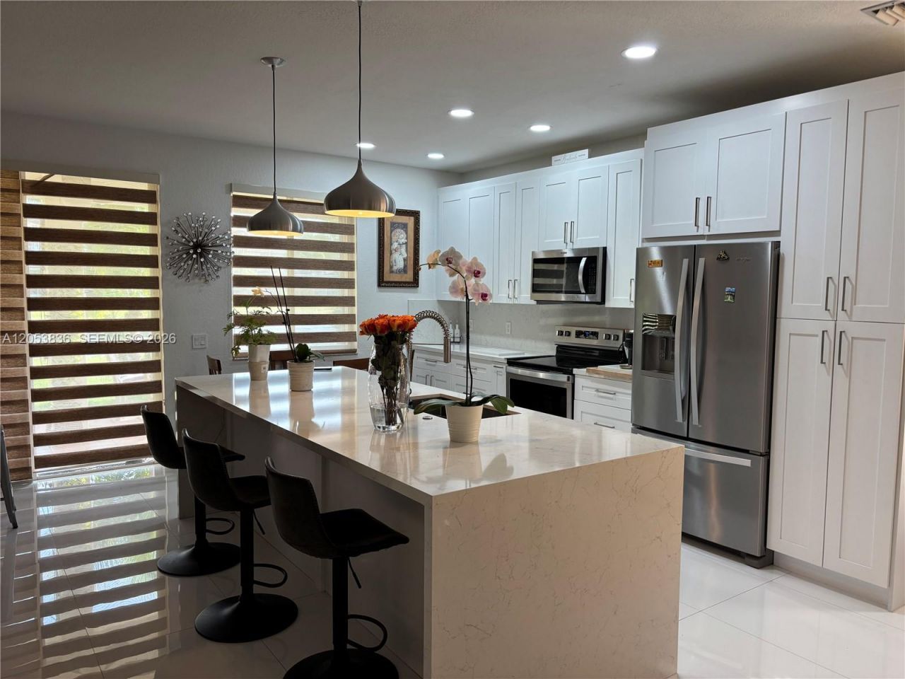 Please Call For Address, Weston, FL 33327 Photo