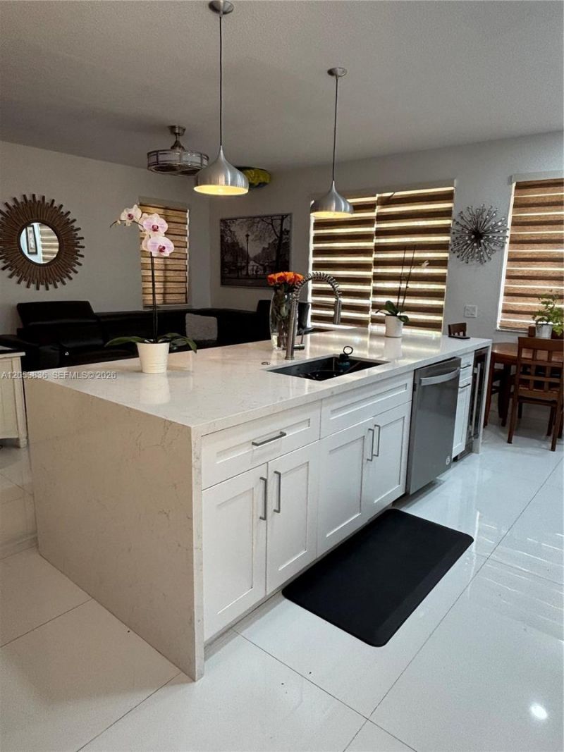 Please Call For Address, Weston, FL 33327 Photo