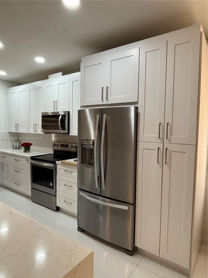 Please Call For Address, Weston, FL 33327 Photo