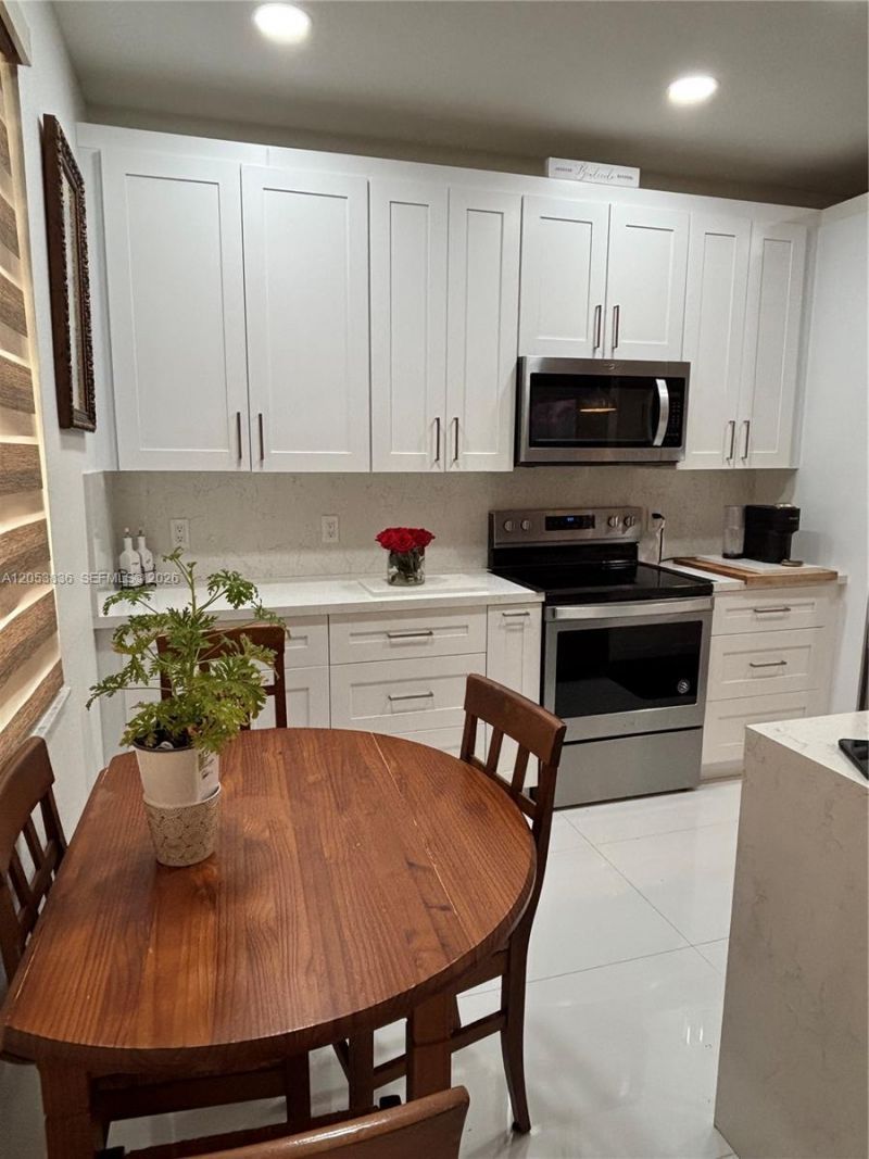 Please Call For Address, Weston, FL 33327 Photo