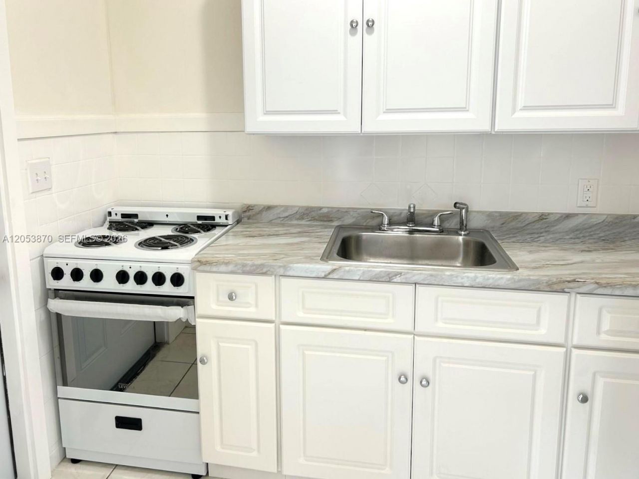 8201 Abbott Ave , Unit 1, Miami Beach, FL 33141 Photo