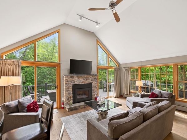 11 Stone Ridge Loop, Dover, VT 05356
