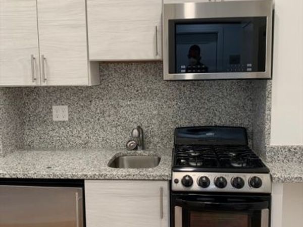 16 Fifth, Unit 3, Chelsea, MA 02150