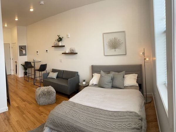 64 Market Street, Unit 502, Lynn, MA 01901