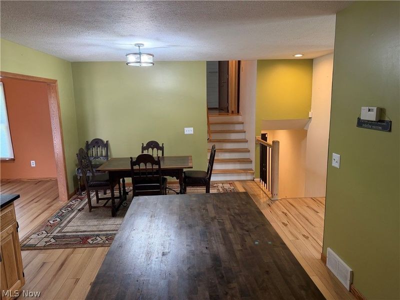 1016 Thomas Drive SW, New Philadelphia, OH 44663 Photo 10