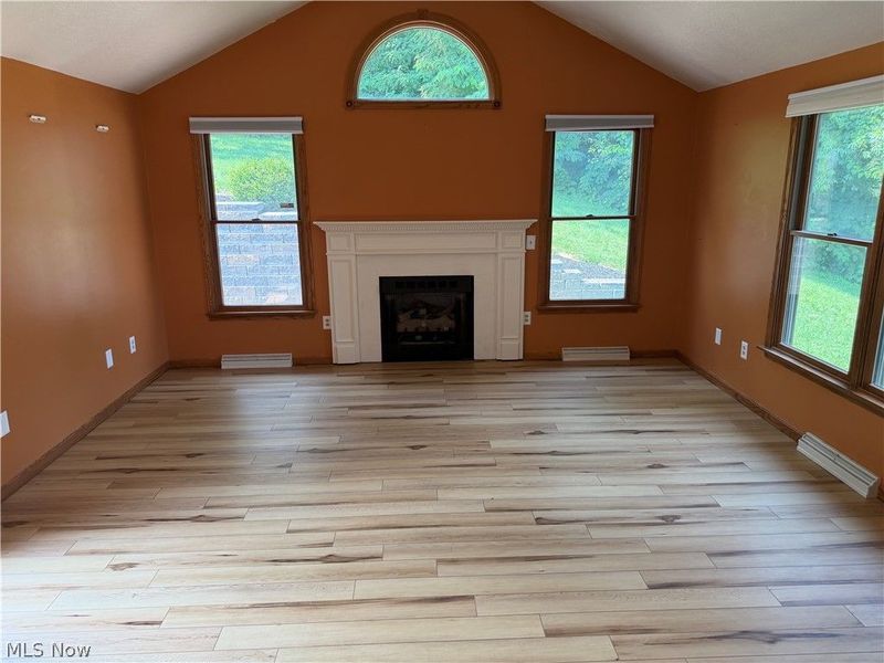 1016 Thomas Drive SW, New Philadelphia, OH 44663 Photo 11