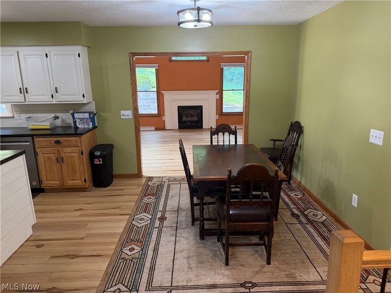 1016 Thomas Drive SW, New Philadelphia, OH 44663 Photo 12