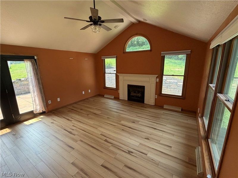 1016 Thomas Drive SW, New Philadelphia, OH 44663 Photo 13